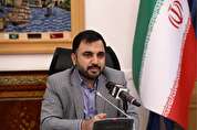 خبرهای خوش وزیر | رفع فیلتر برخی سرویس‌های محدود شده | ایسنتاگرام همچنان فیلتر می‌ماند| نقش وزارت ارتباطات در کاهش آلایندگی هوا