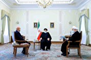 همه ابهامات یک مصوبه جنجالی | از مصونیت قضایی تا اختیار لغو قوانین | طرح سوال از هیات رییسه درباره مولدسازی | قانون اساسی چه می‌گوید؟