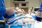 کاهش استقبال برای تاسیس «مطب» | خدمات پزشکی آبکی می‌شوند! | اُفت کیفیت خدمات سلامت | افتتاح مطب مامایی به صفر رسیده است | تخصص‌هایی که در خطرند