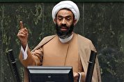 پس‌لرزه‌های انتشار ویدیوی جنجالی | نماینده مجلس: نقدعلی با تندی به ضرغامی عتاب کرد| داستان ترویج موسیقی و ضرب و آواز زنان چیست؟