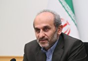 تلویزیون مقابل شبکه نمایش خانگی نیست | «خندوانه» و «دورهمی» فعلا برنمی‌گردند | ساترا با پلتفرم‌ها تعامل دارد | چرایی سطح نازل سریال‌های تلویزیونی