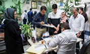 عدم وجود ظرفیت؛ سنگ بزرگ مدارس پیش پای والدین