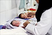 متولدین ۱۴۰۲ سهام‌دار می‌شوند