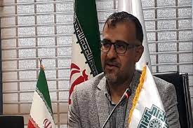 قدردانی از بانک ملت در زمینه مبارزه با پولشویی