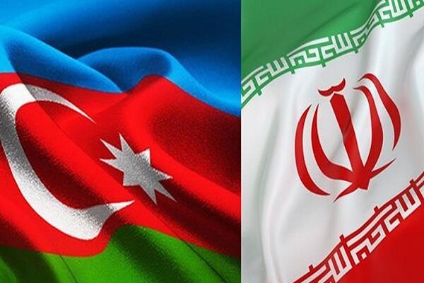 باکو سفیر ایران را احضار کرد