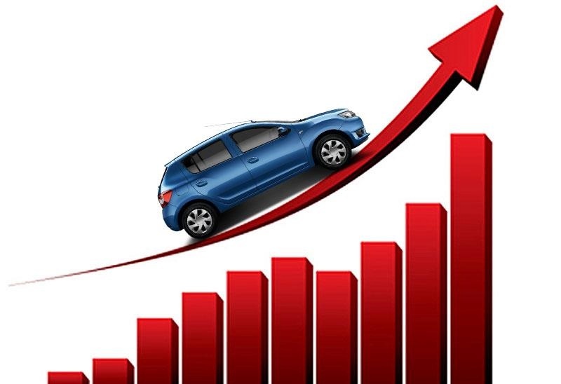 تکذیب تصویب افزایش ۷۰ درصدی قیمت خودرو