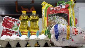 سبد معیشت فردا نهایی می شود