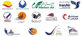 تفاهم ایرلاین‌ها برای ساماندهی پروازهای نوروزی