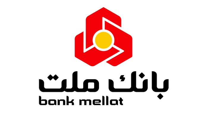 حساب وکالتی بانک ملت برای خریداران خودروی وارداتی