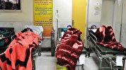 مسمویت سریالی دختران در قم و لرستان عمدی است