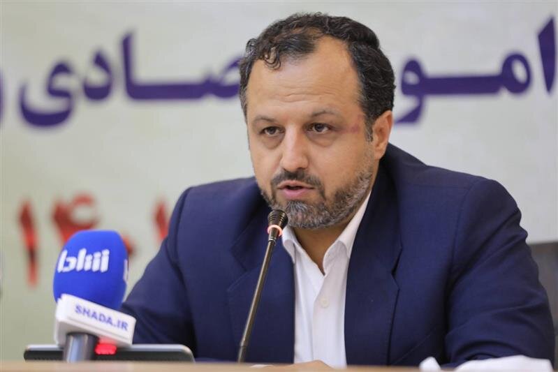 افزایش اختیارات بانک مرکزی برای مداخله در بازار ارز