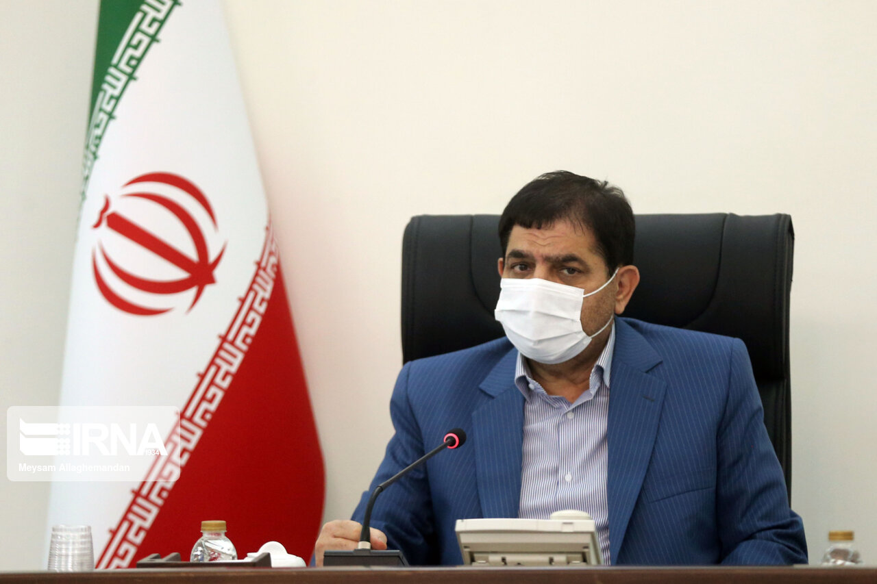 رانت ۳۱۲ هزار میلیاردی ارز ترجیحی در جیب افراد خاص