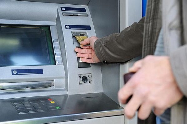 آغاز واریز مبلغ کمک معیشتی به حساب سرپرست‌های خانوار