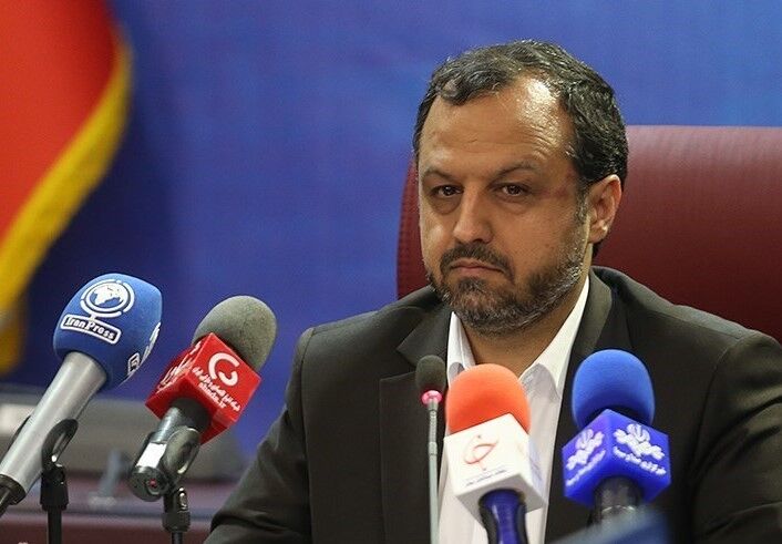جاماندگان از یارانه ۴۰۰ هزار تومانی چه کنند؟