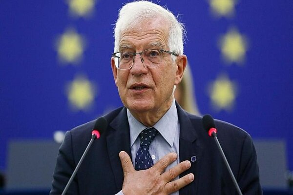 می توانیم با تلاش بیشتر با ایران به توافق برسیم
