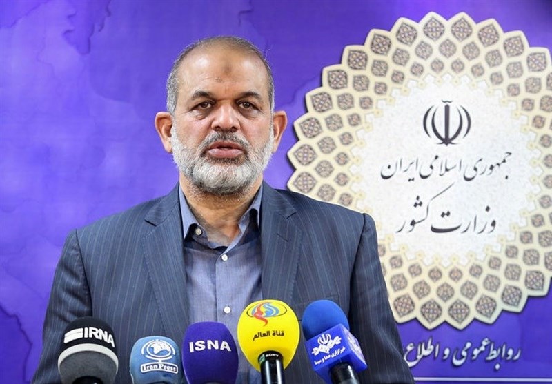 وحیدی: پرداخت یارانه‌ها تا آماده شدن کالابرگ الکترونیکی ادامه می‌یابد