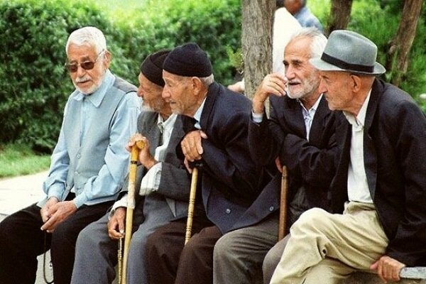ابطال مصوبه افزایش حقوق بازنشستگان