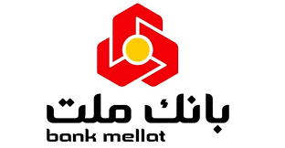 پرداخت 112 هزار میلیاردی بانک ملت به شرکت های دانش بنیان