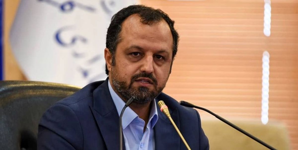خبر مهم وزیر اقتصاد درباره یارانه بنزین