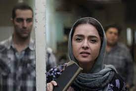 برادران لیلا؛ اولین توقیفی رسمی دولت سیزدهم