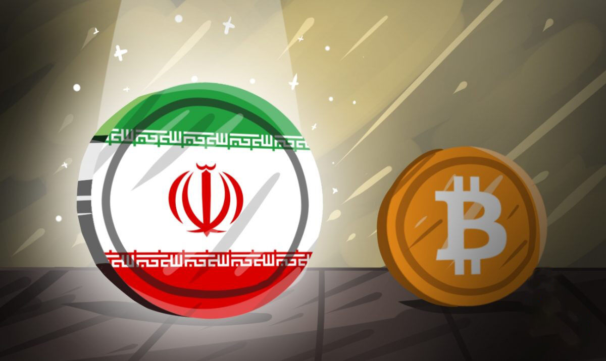 خبر رییس بانک مرکزی درباره خداحافظی با اسکناس