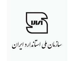 سکوت سازمان استاندارد در ماجرای ترخیص ذرت‌های آلوده و چند ابهام!