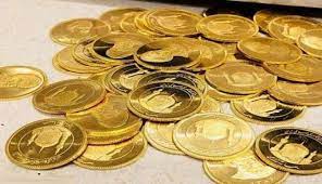 قیمت طلا، سکه و ارز امروز ۲۹ مرداد ماه