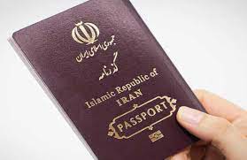 اتمام مهلت استفاده از برگ تردد ویژه اربعین