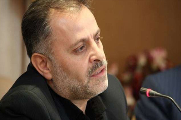 زمان اعلام نتیجه کالبدشکافی مهسا امینی