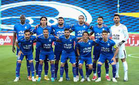 خوش قدمی زنان برای استقلال