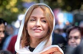ویدئو/ پشت‌پرده فروش صفحه اینستاگرام مهناز افشار