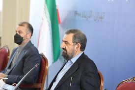 حماسه ای تازه از دولت هماهنگ