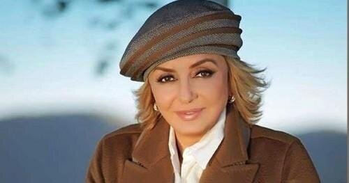 فیلم/ حمله به گوگوش در استرالیا