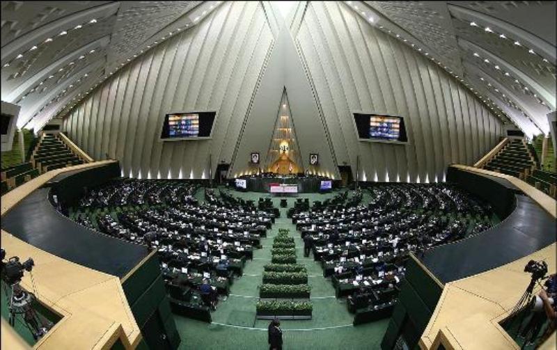 توضیحات سخنگوی مجلس درباره بیانیه جنجالی ۲۲۷ نماینده مجلس