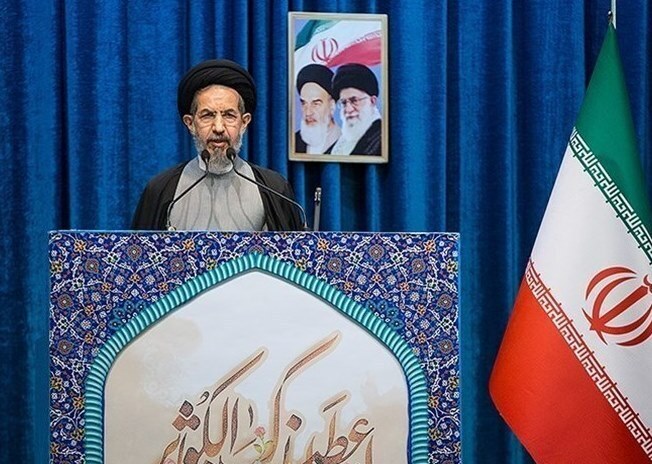 اشتباهات خود را اصلاح می‌کنیم