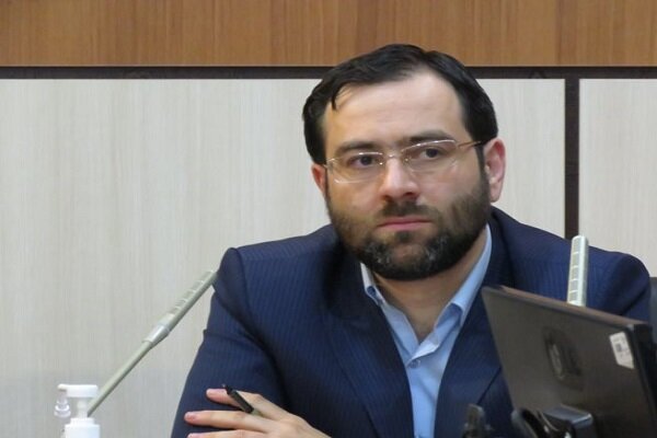 3 میلیون آنتی بیوتیک دیگر در راه ایران