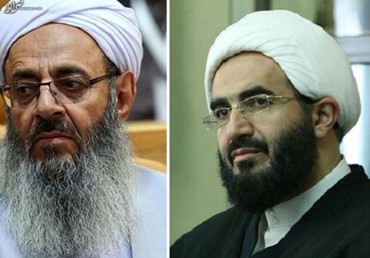 حامل سلام و پیام برای دیار دوست و دوستان هستیم