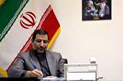۲ شهید در پی ناآرامی‌های امروز مشهد