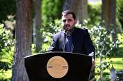 اینستاگرام و واتس‌آپ هنوز پاسخی نداده‌اند