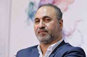حمید فرخ نژاد چگونه کشور را ترک کرد؟