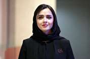 ترانه علیدوستی بازداشت شد