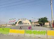 ماجرای درگیری در زندان مرکزی کرج چه بود؟