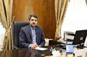 انتقال ۳۲ زندانی ایرانی در سه ماه به کشور