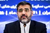 موافق ابطال ویزای فرزندان مقامات هستم