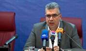 فنر ارزی، دیر یا زود، درمی‌رود!