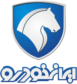 شاهکار جدید ایران‌خودرو