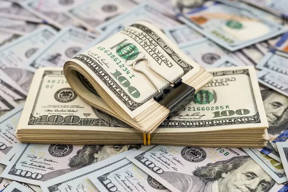 اطلاعیه بانک ملت درباره فروش ارز مسافرتی