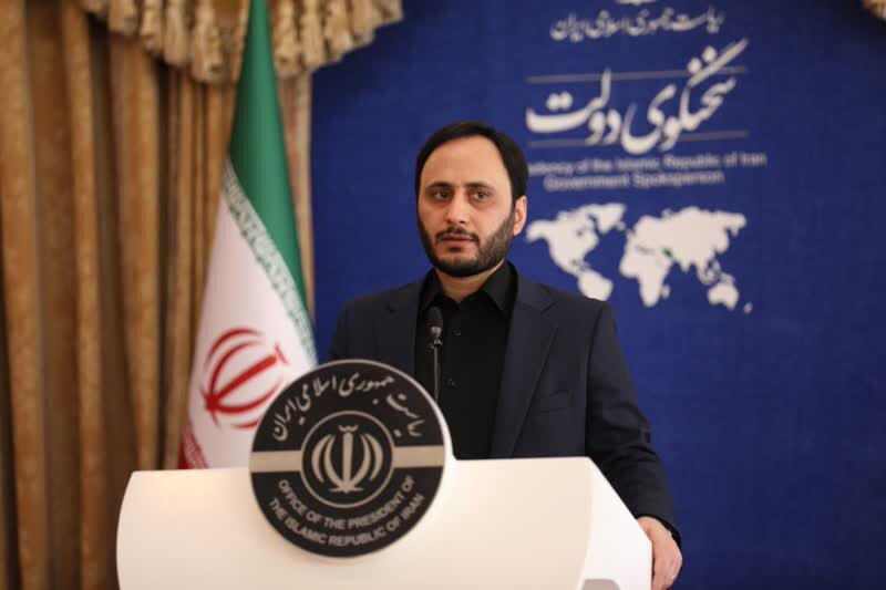 بازداشت دو مدیر سازمان محیط زیست