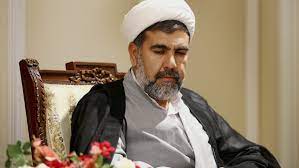 «تکذیب» ادعای علیرضابیگی درباره «شاسی بلندها»