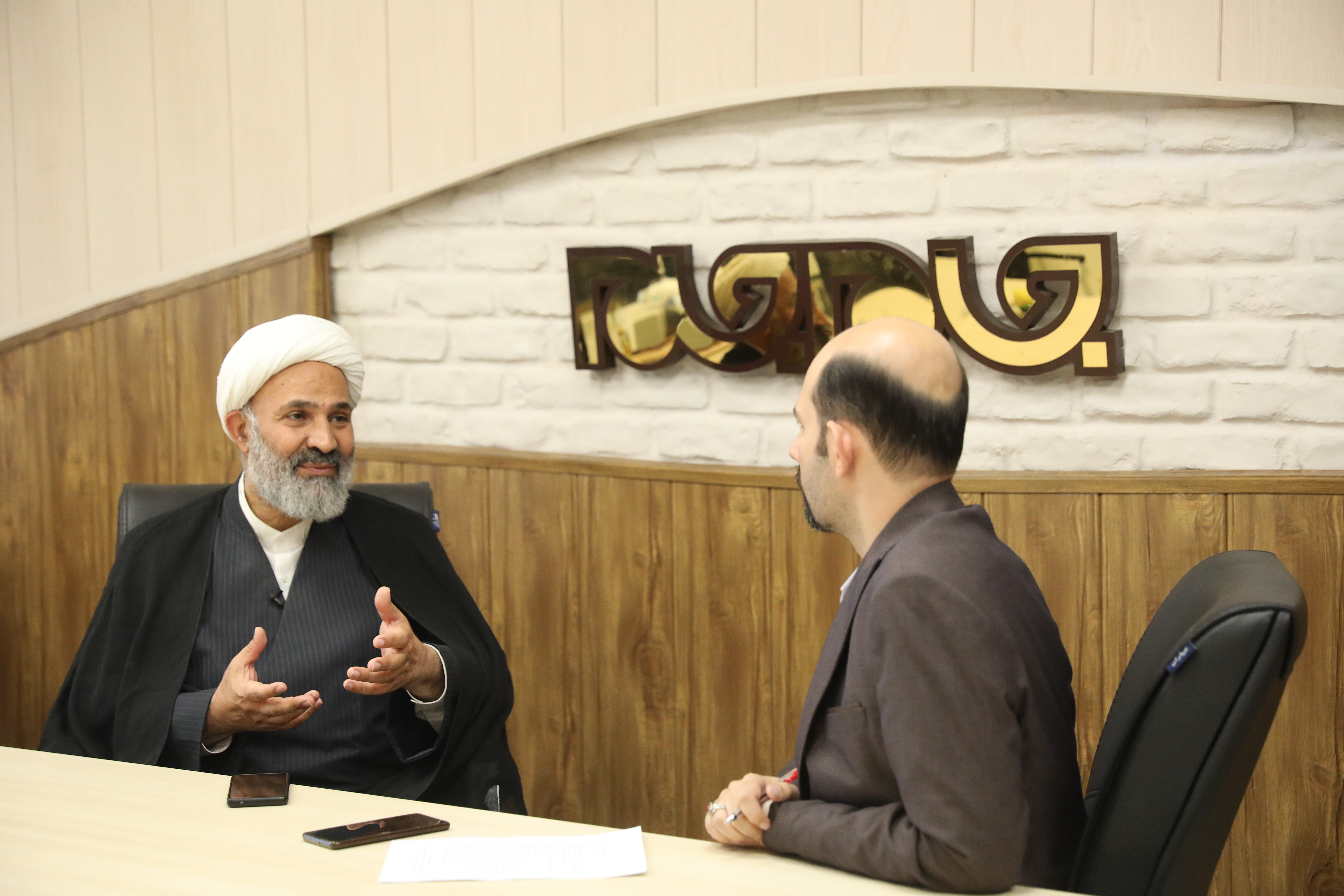 امین صبحی نصرالله پژمان فر